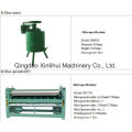 Blockboard Production Line Automatic Wood Block Board Making Machine/